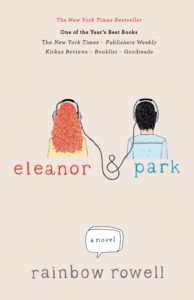 Eleanor and Park