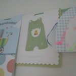 Birthday Card Banner