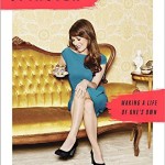 “Spinster: Making a Life of One’s Own” by Kate Bolick – Book Club Question