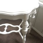 How to Make and Use Your Own Milk Paint