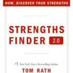 “Strengths Finder 2.0” Book Club Discussion Questions
